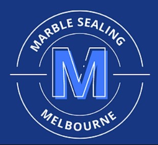 Marble Sealing Melbourne